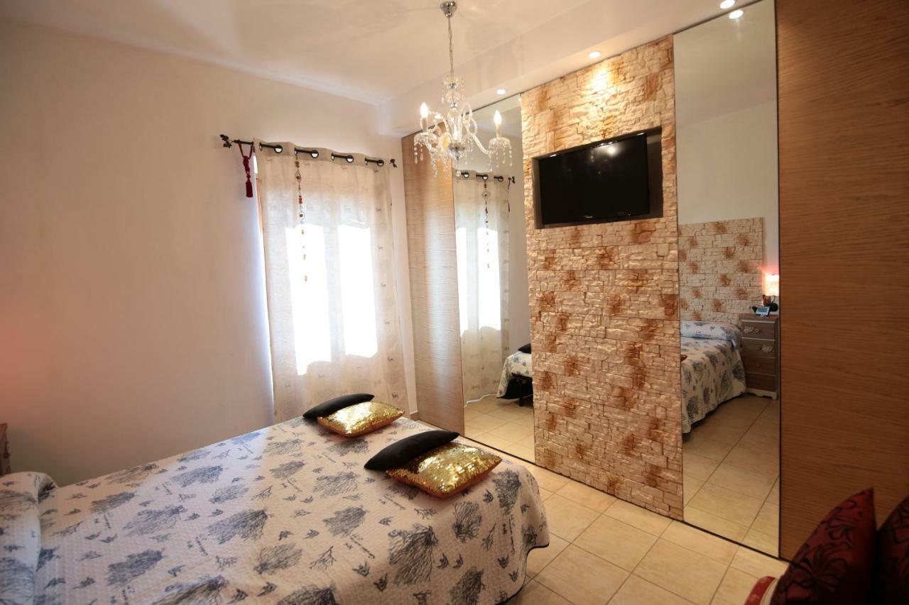 Il Casolare Green House Perugia Ngoại thất bức ảnh